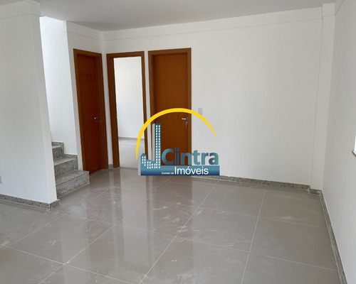 Imagem 26 de 29 de Vendo Casa Em Itapuã, 4 Suítes, Condomínio Fechado, R$ 535.000,00 À R$ 585.000,00!!!! - J700 - 34383167