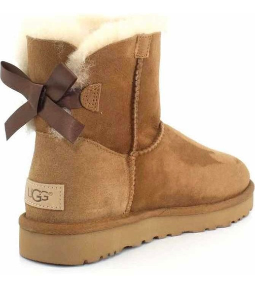 botas uggs para mujer