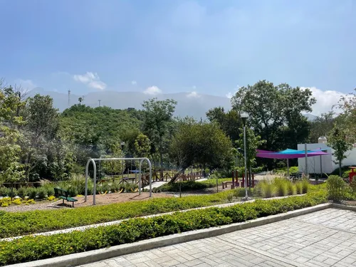 Casa En Venta Alamo Sur Zona Carretera Nacional Santiago