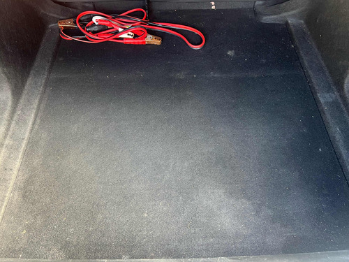 Chevrolet Onix 1.0t Lt At