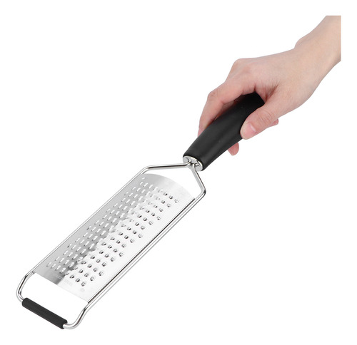 Rallador De Alimentos, Triturador Manual De Queso Y Verduras