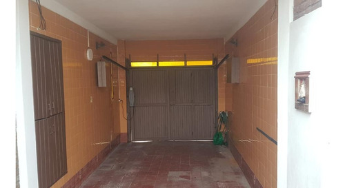 Imagen 5 de 8 de Castelar Norte Excelente Estado