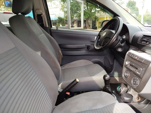 Volkswagen Suran 1.6 I Highline 60d