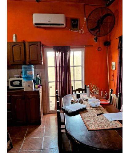 Casa Y Local Costa Ribera