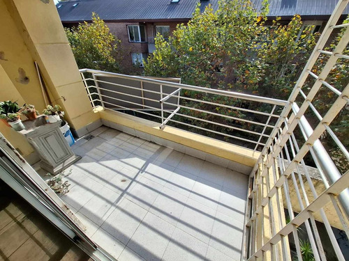 Departamento 3 Ambientes Venta Temperley Cochera