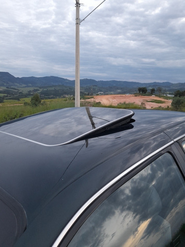 Ford Taurus Lx