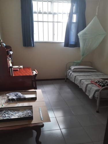 Imagem 5 de 30 de Casa Comercial Área Construída 342,00 M2 No Bairro Da Vitória - Sfl686 - 70026592