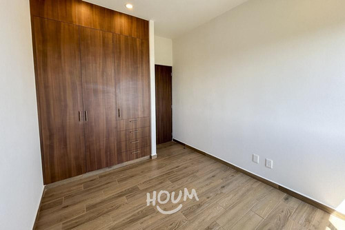 Imagen 15 de 30 de Departamento En Miramar, Naucalpan De Juárez Con 3 Recámaras, 108 M², Id: 105677