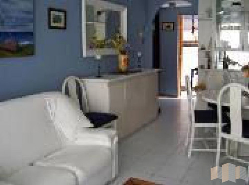 Imagen 5 de 18 de Apartamento En Punta Del Este, Peninsula