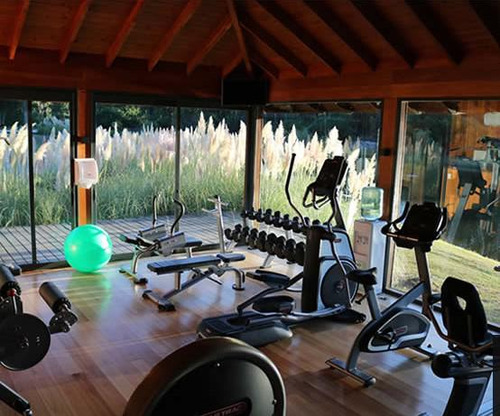 Terreno En Solanas