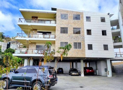 Imagen 2 de 23 de Apartamento En Venta
