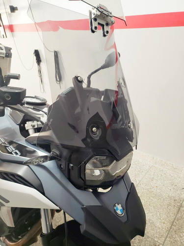 Bmw Gs 750 Sport