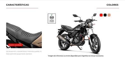 Imagen 11 de 16 de Hero Xpulse 200 T Fi Financiacion Hasta $300.000 Tasa 0% Tc