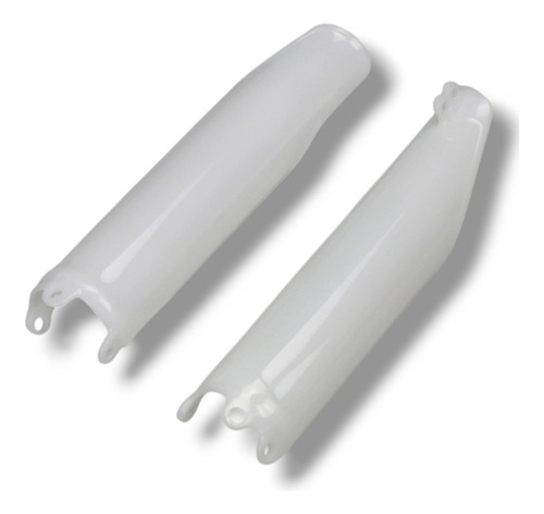 Cubre Barrales Honda Crf 250r 450r/rx 05/18 Ufo Italia