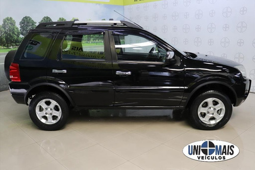Ecosport 2.0 Automatico 2011 (1738887571)