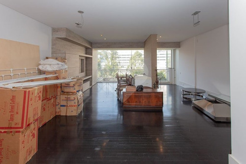 Casa De Condomínio No Morumbi Com 472 M² Com 4 Suítes E 4 Vagas - 3-im318495