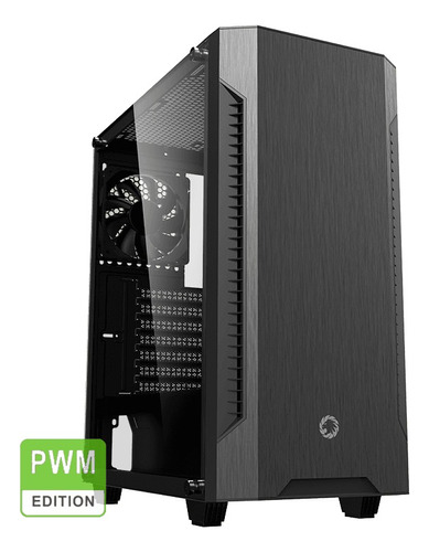 Pc I7-13700 / 32gb Ram / Rtx 3060 / 500gb 