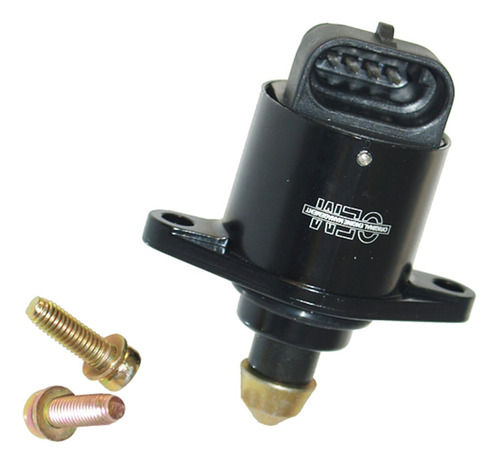 Válvula Control Aire Oem Jeep Cherokee 4cl 2.5l 1997