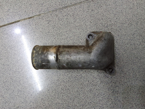 Toma De Agua Toyota 4runner 92/95 3.0