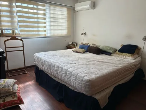 Venta Casa Los Naranjos