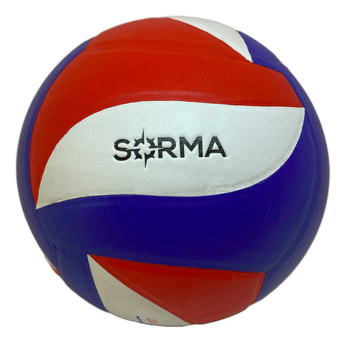 Pelota De Voley Peso Medida Profesional Soft Pvc