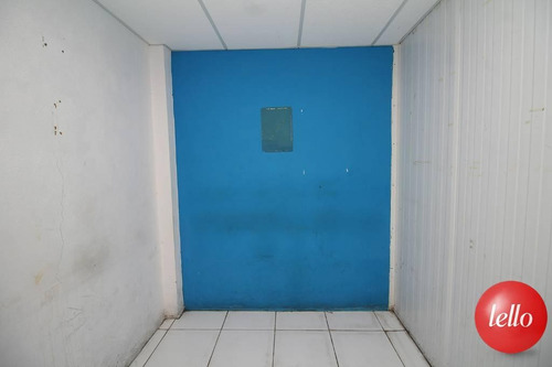 Imagem 10 de 21 de Comercial/industrial - Ref: 228228