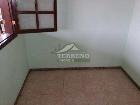 Imagem 17 de 24 de Casa Com 3 Dorms, Xangri-lá, Contagem - R$ 680 Mil, Cod: 186 - V186