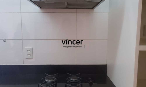 Imagem 5 de 20 de Residencial Verona - 3077