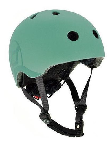 Casco Forest S-m