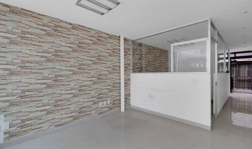 Imagen 12 de 12 de Local Comercial En Venta Frente A Fovissste San Jose Insurge