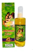 Comprar Perfume Esoterico Para Dama Miel De Amor Con Feromonas 100ml