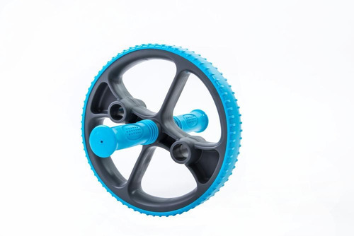 Roda De Abdominal E Lombar