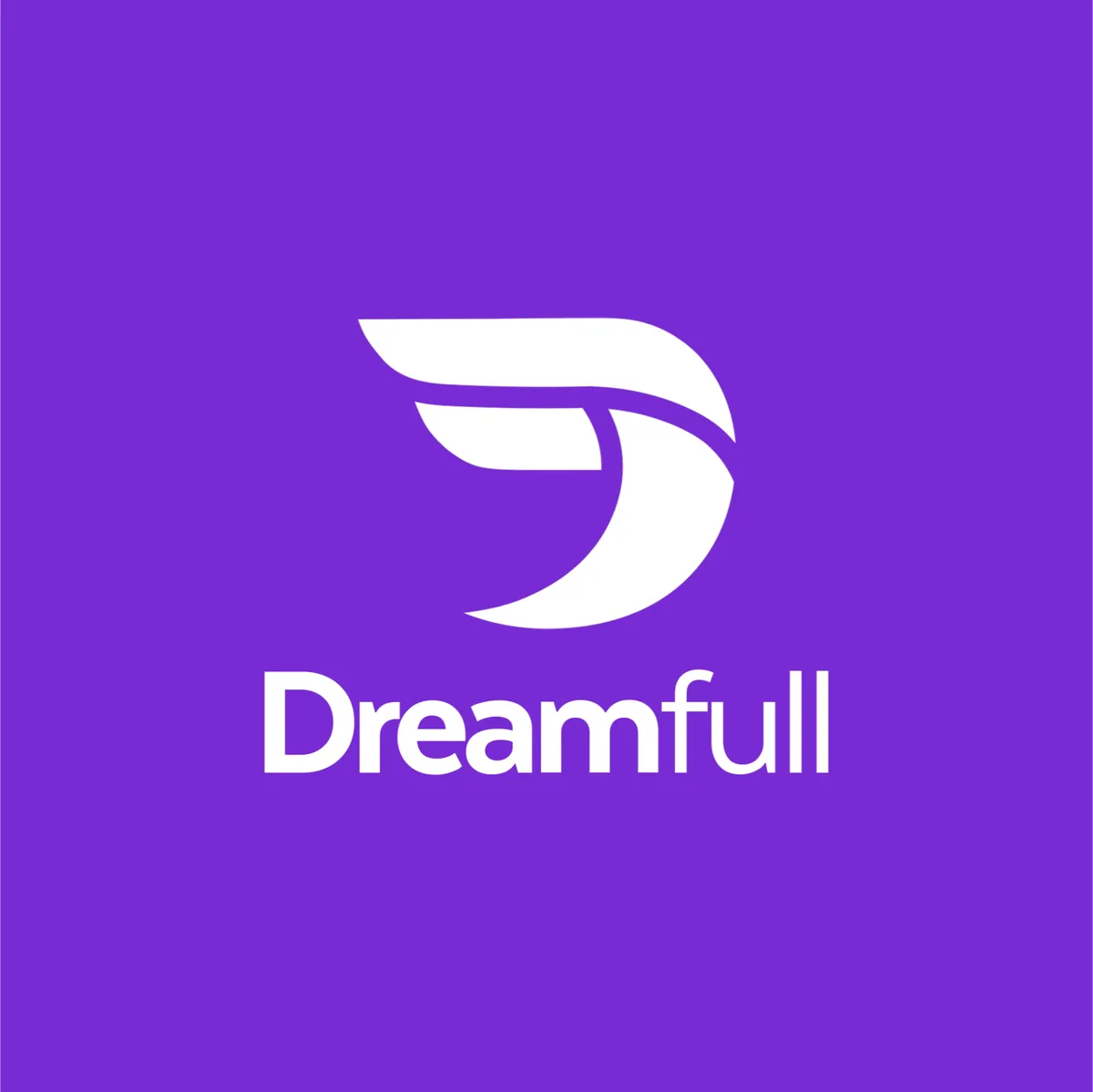 Dreamfull - Para Creators