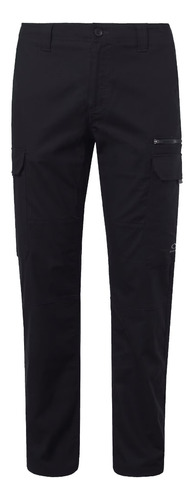 Zonazero Oakley Pantalon Recto Vanguard Cargo Pant 3.0
