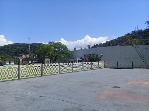 Kitnet Com 1 Dormitório Para Alugar, 34 M² Por R$ 1.000,00/mês - Morro De Nova Cintra - Santos/sp - Kn0207