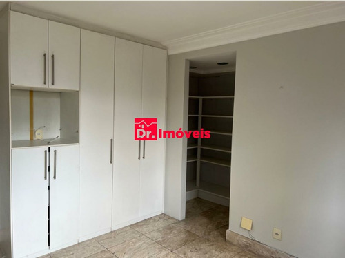 Imagem 10 de 22 de Apartamento Belém - 770465