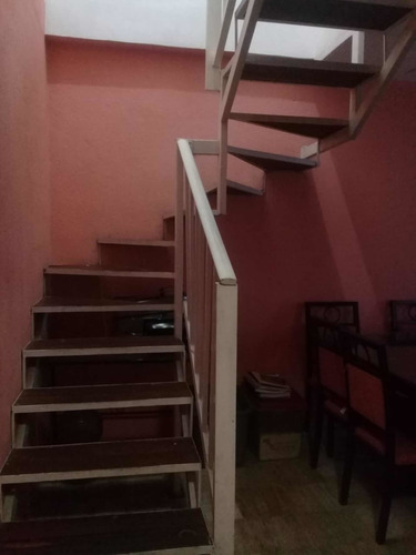 Imagen 2 de 7 de Casa En Playa Del Carmen