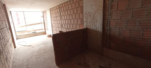 Imagen 15 de 16 de Apartamento De 2 Dormitorios En Venta- Tres Cruces