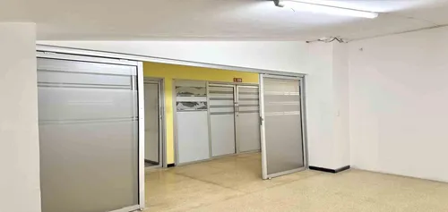 Local En Arriendo En El Centro/pereira (279062681).