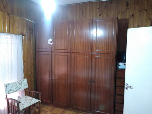 Imagen 16 de 27 de Casa En Venta En Gregorio De Laferrere