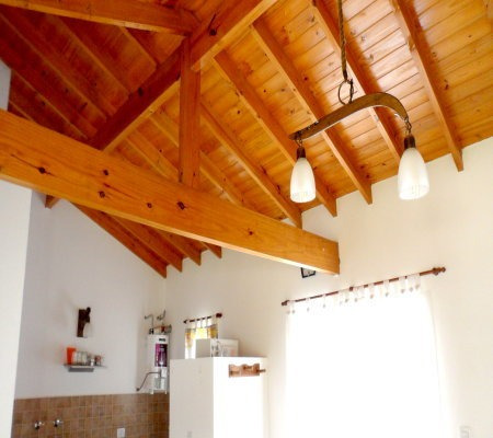 Imagen 9 de 14 de Aguas Verdes Alquilo El Mej Chalet A 200 Mt Mar Parque Cochera Categ Al 20 Marzo 2023 Queda Exclusivamente Disponible Marzo Y Abril Por Semana O Quincena