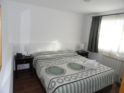 Imagen 11 de 14 de Hotel Pleno Centro, 29 Habitaciones, 69 Camas, Impecable