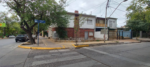 Venta Casa Jorge A. Calle Sexta Seccion Capital Mendoza