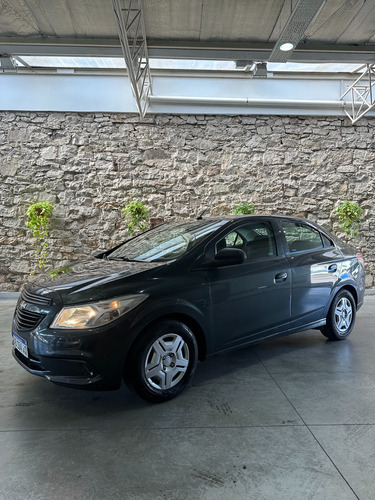 Chevrolet Prisma 1.4 Joy Ls 98cv