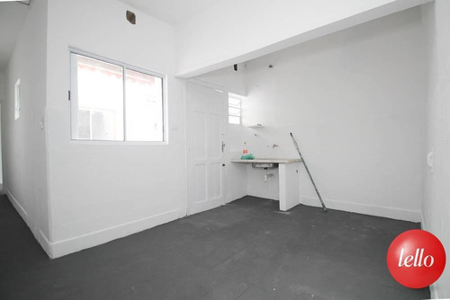 Imagem 23 de 28 de Comercial/industrial - Ref: 222014