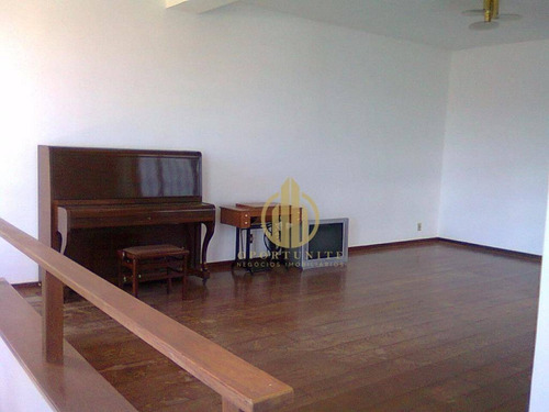 Imagem 2 de 30 de Casa 3 Dormitórios Com Suíte À Venda, Vila Flores, Franca. - Ca0584
