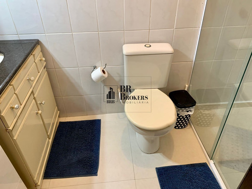 Imagem 19 de 21 de Casa Em Ariribá, Balneário Camboriú/sc De 180m² 4 Quartos À Venda Por R$ 1.700.000,00 - Ca1967465-s