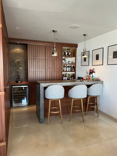 Imagen 7 de 30 de Precioso Departamento En Venta En Sens