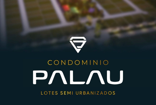 Punta Diamante Terrenos De Inversión En Venta En Quintana Roo