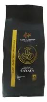 Comprar Kit De Café Gourmet Tueste Medio Y Tueste Oscuro 1kg.